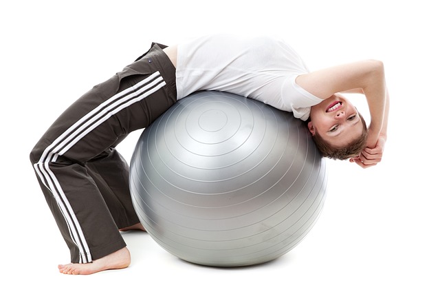 exercise