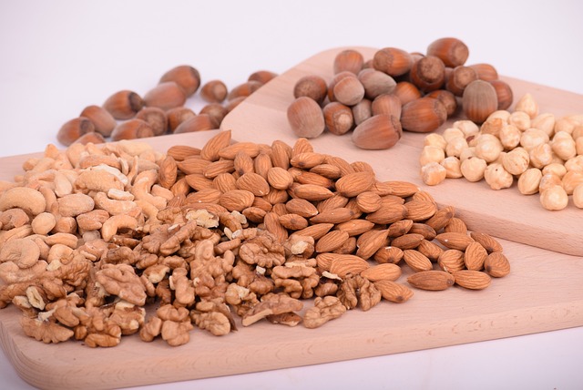 protein