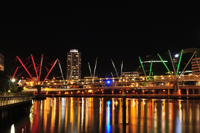 CBD