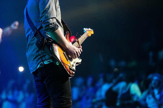 performance