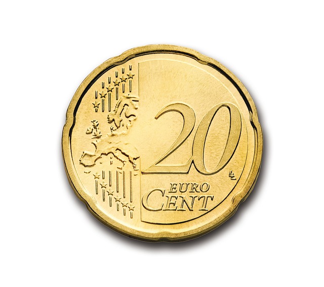 currency